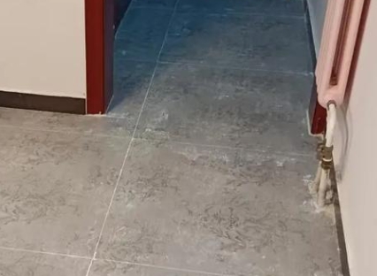 塔河瓷砖空鼓维修公司分享下塔河地砖空鼓了怎么办